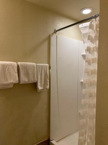 Gallup Travelodge Екстериор снимка